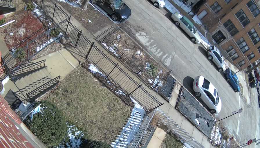 Reolink Camera Two_01_Reolink Home Hub One_20260318115039.jpg